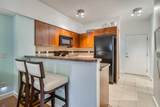2420 34 Avenue - Photo 10