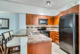 2420 34 Avenue - Photo 11