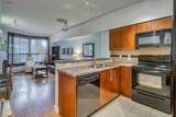 2420 34 Avenue - Photo 12