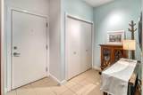 2420 34 Avenue - Photo 15