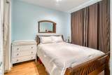 2420 34 Avenue - Photo 17