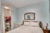 2420 34 Avenue - Photo 18
