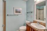 2420 34 Avenue - Photo 19