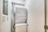 2420 34 Avenue - Photo 20