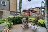 2420 34 Avenue - Photo 21