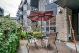 2420 34 Avenue - Photo 22
