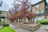 2420 34 Avenue - Photo 24