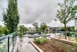 2420 34 Avenue - Photo 25
