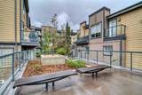 2420 34 Avenue - Photo 26