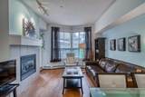 2420 34 Avenue - Photo 3