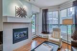 2420 34 Avenue - Photo 5