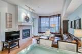 2420 34 Avenue - Photo 7
