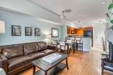 2420 34 Avenue - Photo 8
