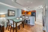 2420 34 Avenue - Photo 9