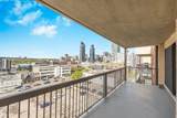 1334 12 Avenue - Photo 25