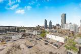 1334 12 Avenue - Photo 26