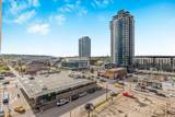 1334 12 Avenue - Photo 27