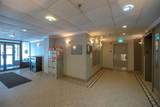 1334 12 Avenue - Photo 3