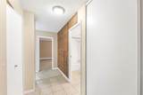 1334 12 Avenue - Photo 4