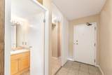 1334 12 Avenue - Photo 5