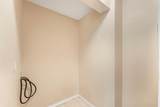 1334 12 Avenue - Photo 6