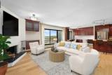 1330 15 Avenue - Photo 1