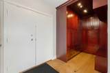 1330 15 Avenue - Photo 10