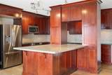 1330 15 Avenue - Photo 11