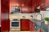 1330 15 Avenue - Photo 12