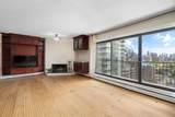 1330 15 Avenue - Photo 13