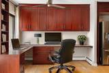 1330 15 Avenue - Photo 14