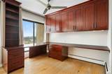 1330 15 Avenue - Photo 15