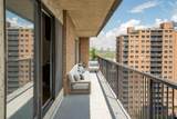 1330 15 Avenue - Photo 17