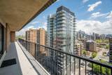 1330 15 Avenue - Photo 18