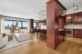 1330 15 Avenue - Photo 2