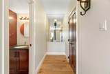 1330 15 Avenue - Photo 20