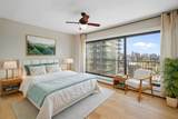 1330 15 Avenue - Photo 21