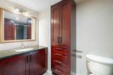 1330 15 Avenue - Photo 22