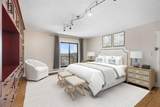 1330 15 Avenue - Photo 24