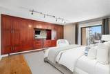 1330 15 Avenue - Photo 25
