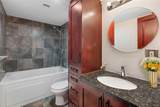 1330 15 Avenue - Photo 26