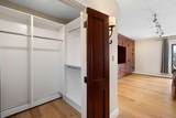1330 15 Avenue - Photo 27