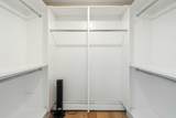 1330 15 Avenue - Photo 28