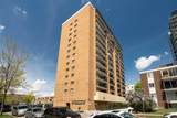 1330 15 Avenue - Photo 29