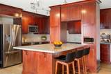 1330 15 Avenue - Photo 3