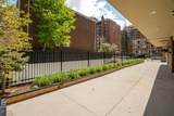 1330 15 Avenue - Photo 30