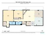 1330 15 Avenue - Photo 31