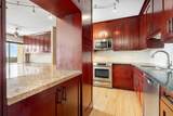 1330 15 Avenue - Photo 4