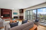 1330 15 Avenue - Photo 6