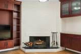 1330 15 Avenue - Photo 7